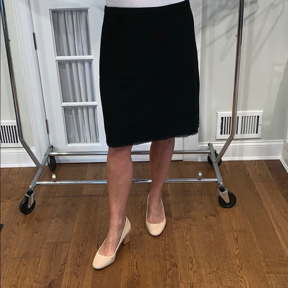 Skirt - Picture 1 of 3